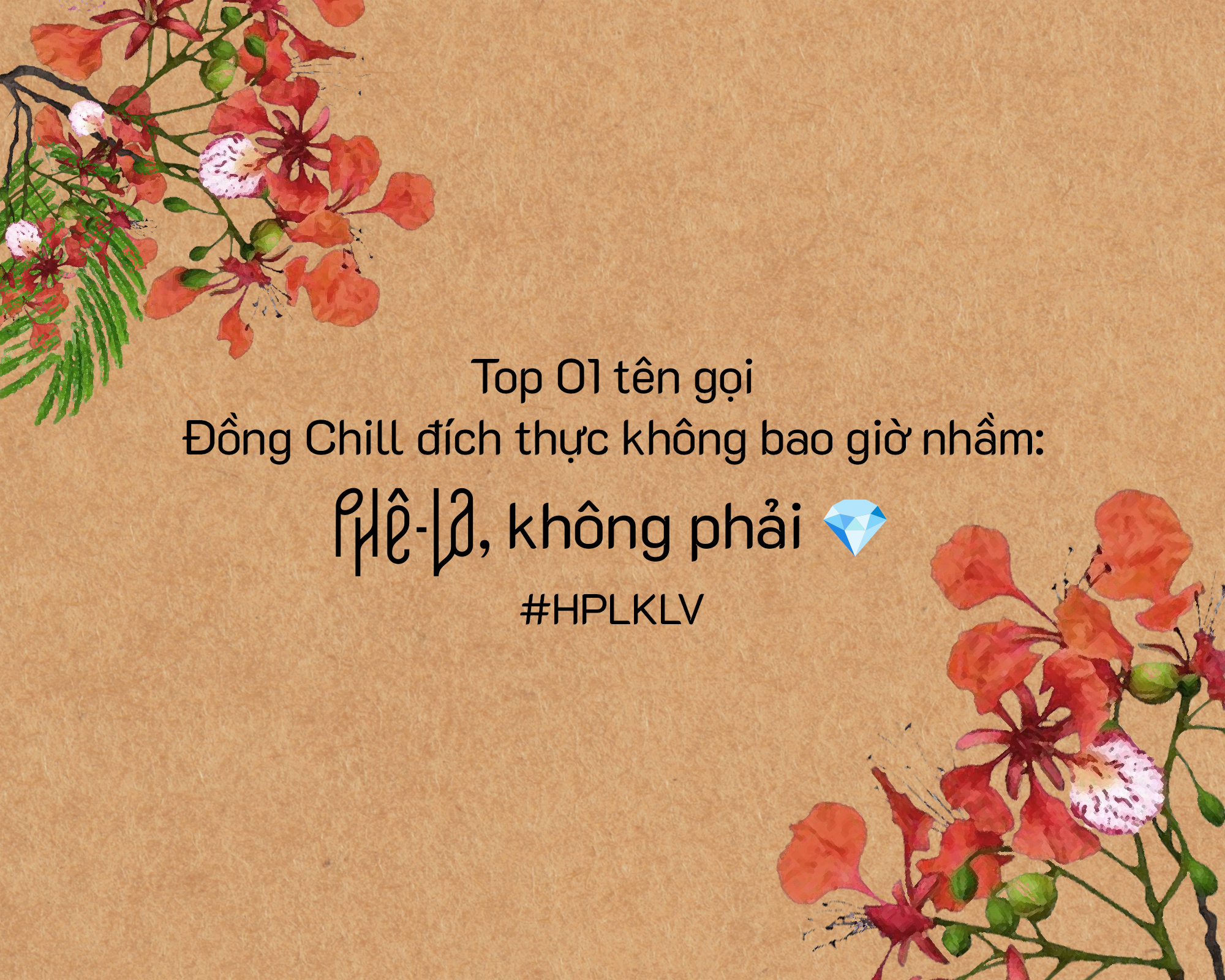 Phê La gắt gao lên tiếng về thương hiệu “đạo nhái” logo và ngang nhiên đổi ngược tên, chuyện gì đang xảy ra?- Ảnh 10.