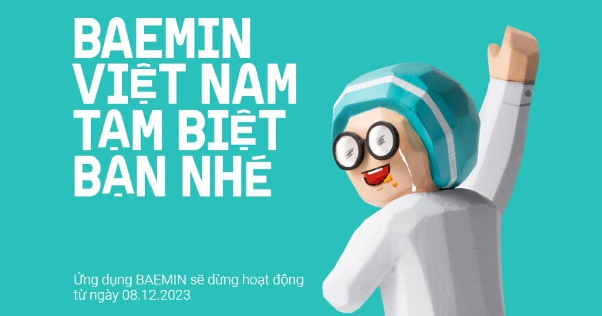 Đã có 3 'kỳ lân' bật bãi khỏi thị trường Việt Nam trong năm 2023, ai sẽ là người tiếp theo trong 2024? - Ảnh 3.