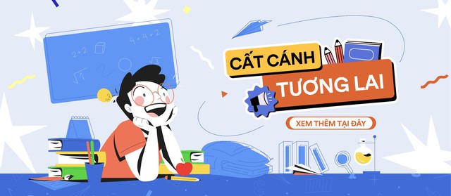 Trường ĐH là "lò đào tạo tinh hoa" của tỷ phú Phạm Nhật Vượng: Đầu tư "khủng" 6.500 tỷ đồng, 32% sinh viên khóa đầu tiên được Google, IBM... mời về làm việc- Ảnh 8.