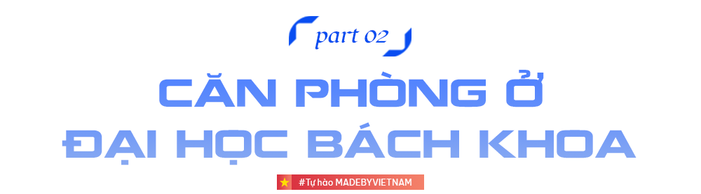 Người tạo ra mẫu xe '80% chất Việt': Từ bỏ đối đầu Honda SH, suýt bỏ ngoài tai lời CEO Lazada Logistics- Ảnh 4.