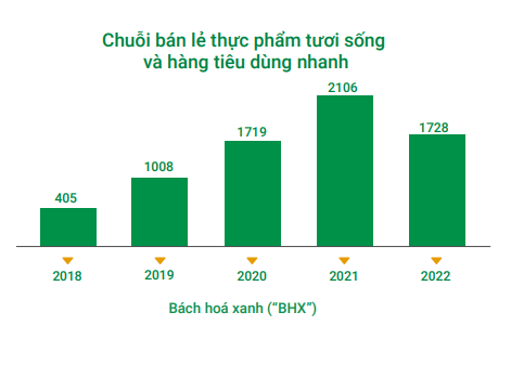 Chủ tịch Nguyễn Đức Tài: Trả lời tốt 3 câu hỏi sau, khách hàng sẽ đến với bạn, bất kể ngành gì! - Ảnh 2.