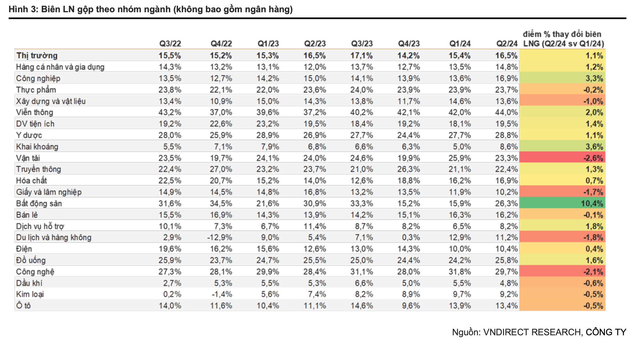 Ảnh chụp Màn hình 2024-08-07 lúc 20.52.59.png